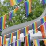 5 queer-owned businesses in Mexico to check out before the end of June